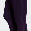ADIDAS LEGGINSY DAMSKIE ASK SPR 2.0 E 7 DT6267 ADIDAS LEGGINSY DAMSKIE ASK SPR 2.0 E 7 DT6267